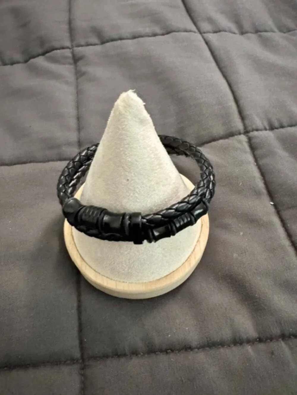 N/A fashion bracelet
